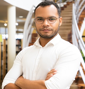 Ad Din%20Technologies