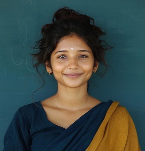 Ad Din%20Technologies