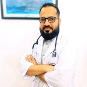 Ad Din%20Technologies