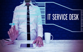 Ad Din%20Technologies