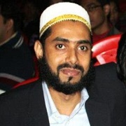 Ad Din%20Technologies