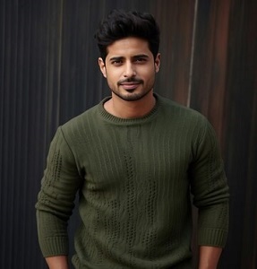 Ad Din%20Technologies